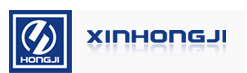 XinHongJi Pump logo